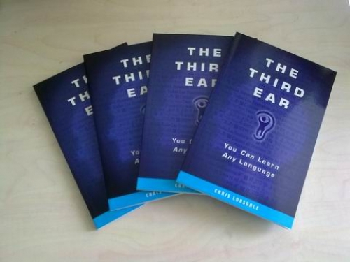 the_third_ear_book[1].jpg